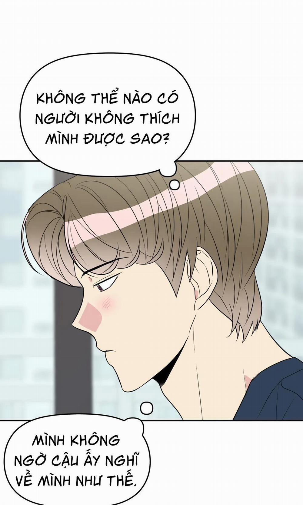 Quan Hệ Bất Hòa 13 trang 24