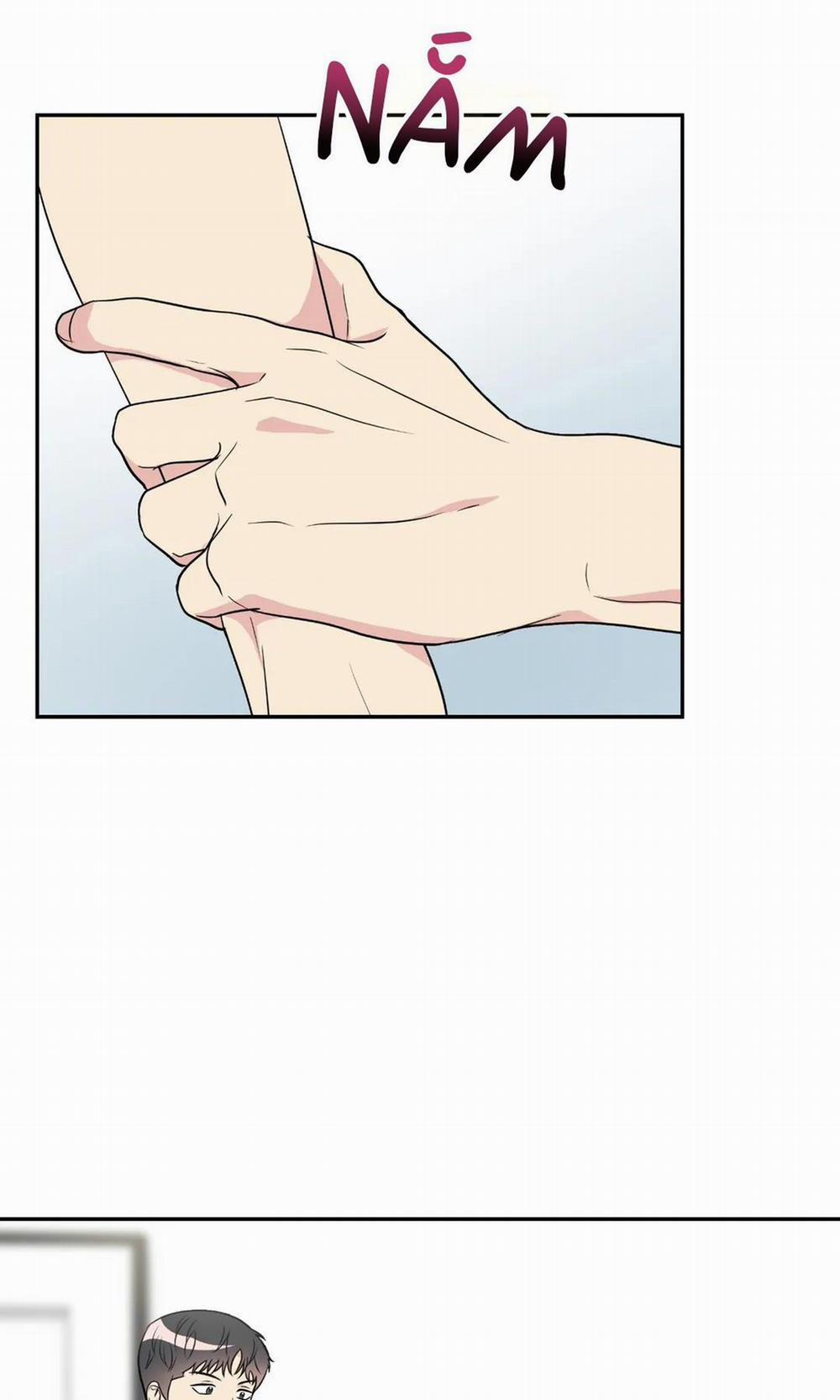 Quan Hệ Bất Hòa 13 trang 52