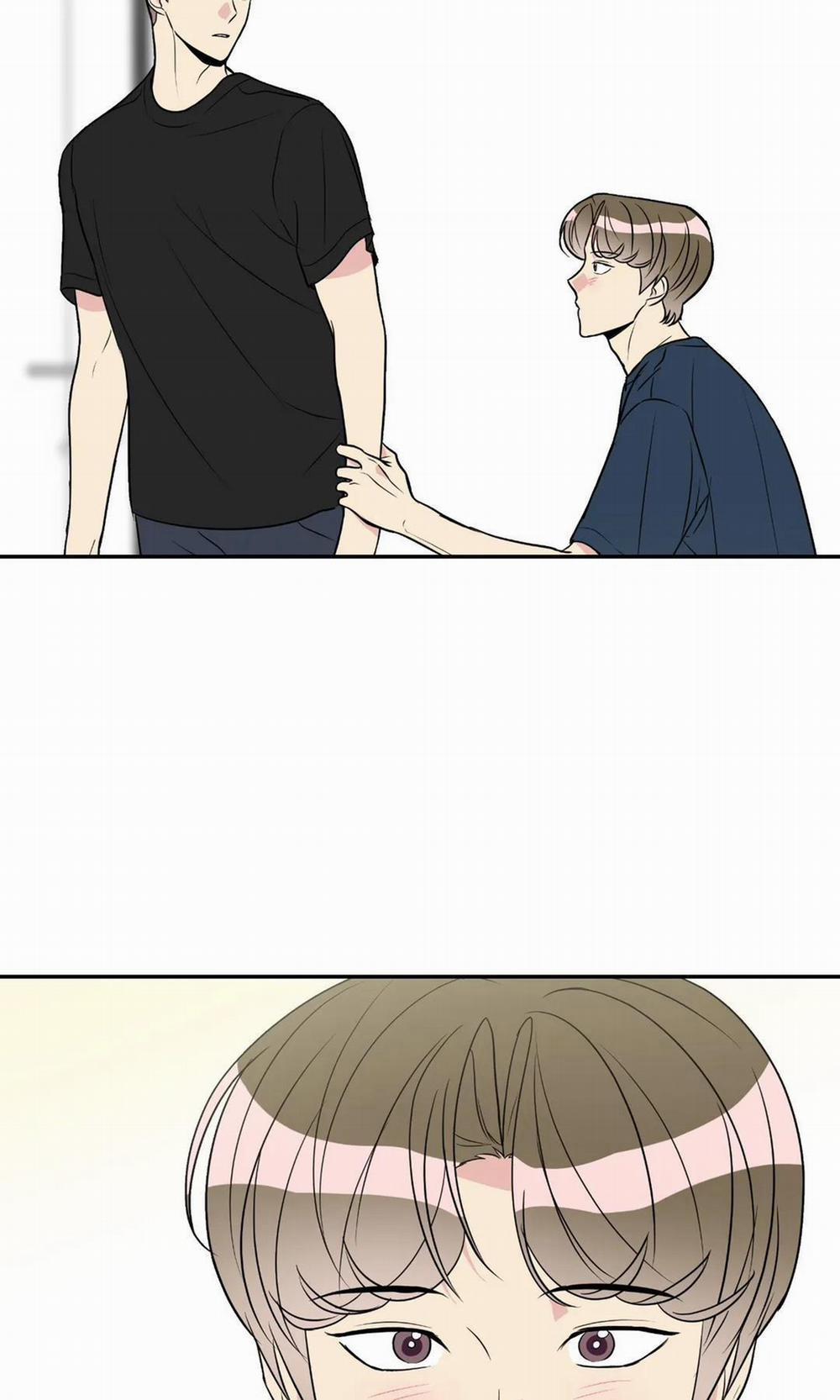 Quan Hệ Bất Hòa 13 trang 53