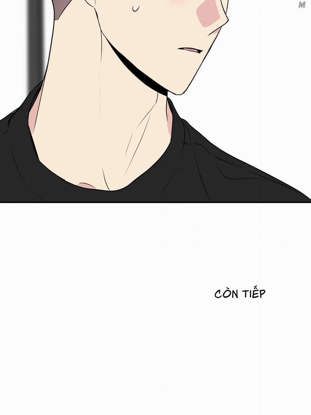 Quan Hệ Bất Hòa 13 trang 55