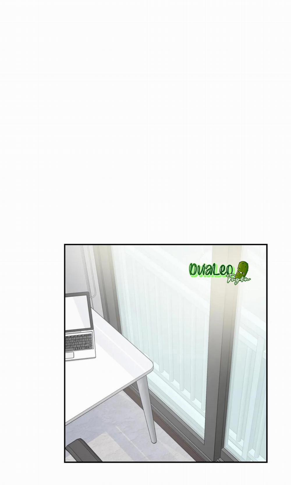 Quan Hệ Bất Hòa 14 trang 1