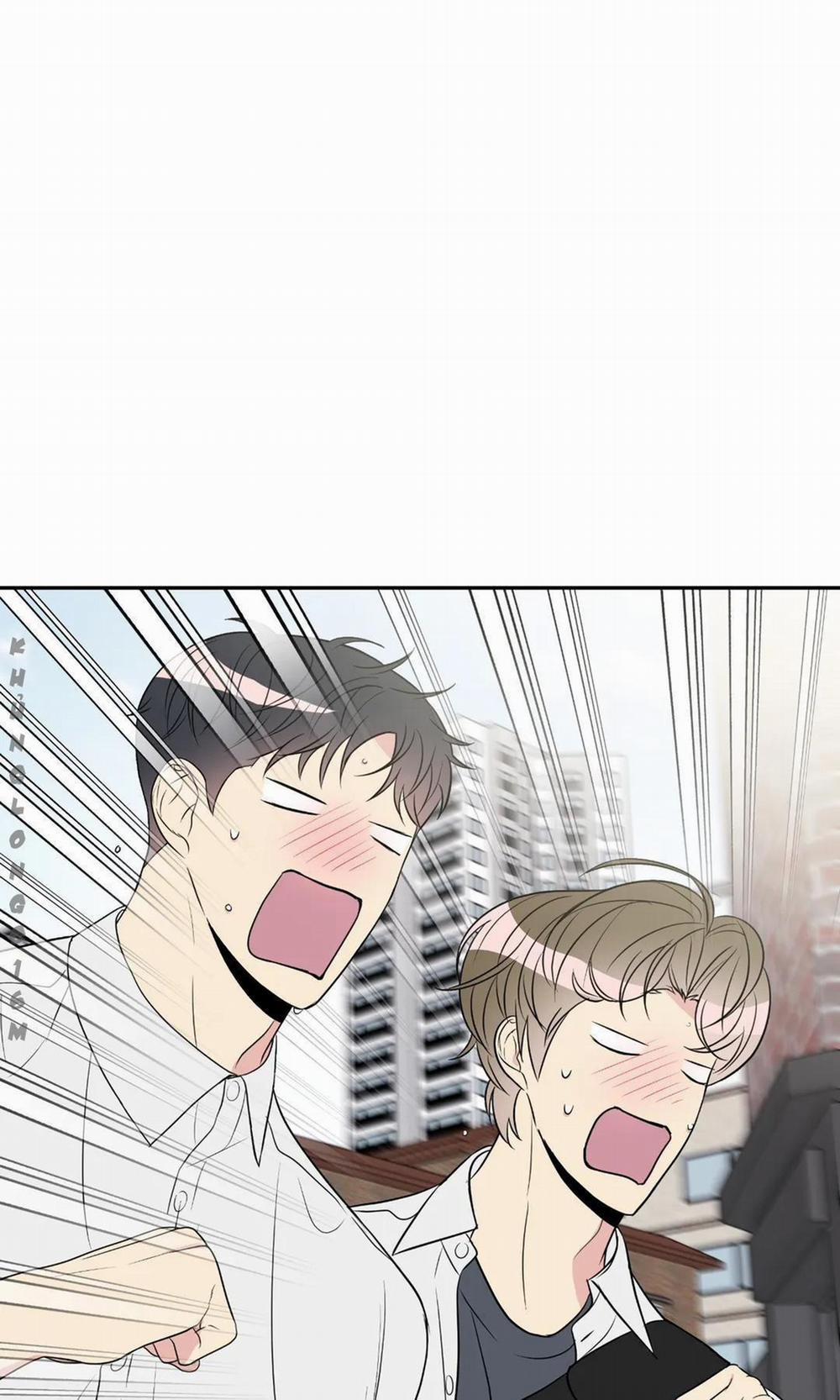 Quan Hệ Bất Hòa 14 trang 14