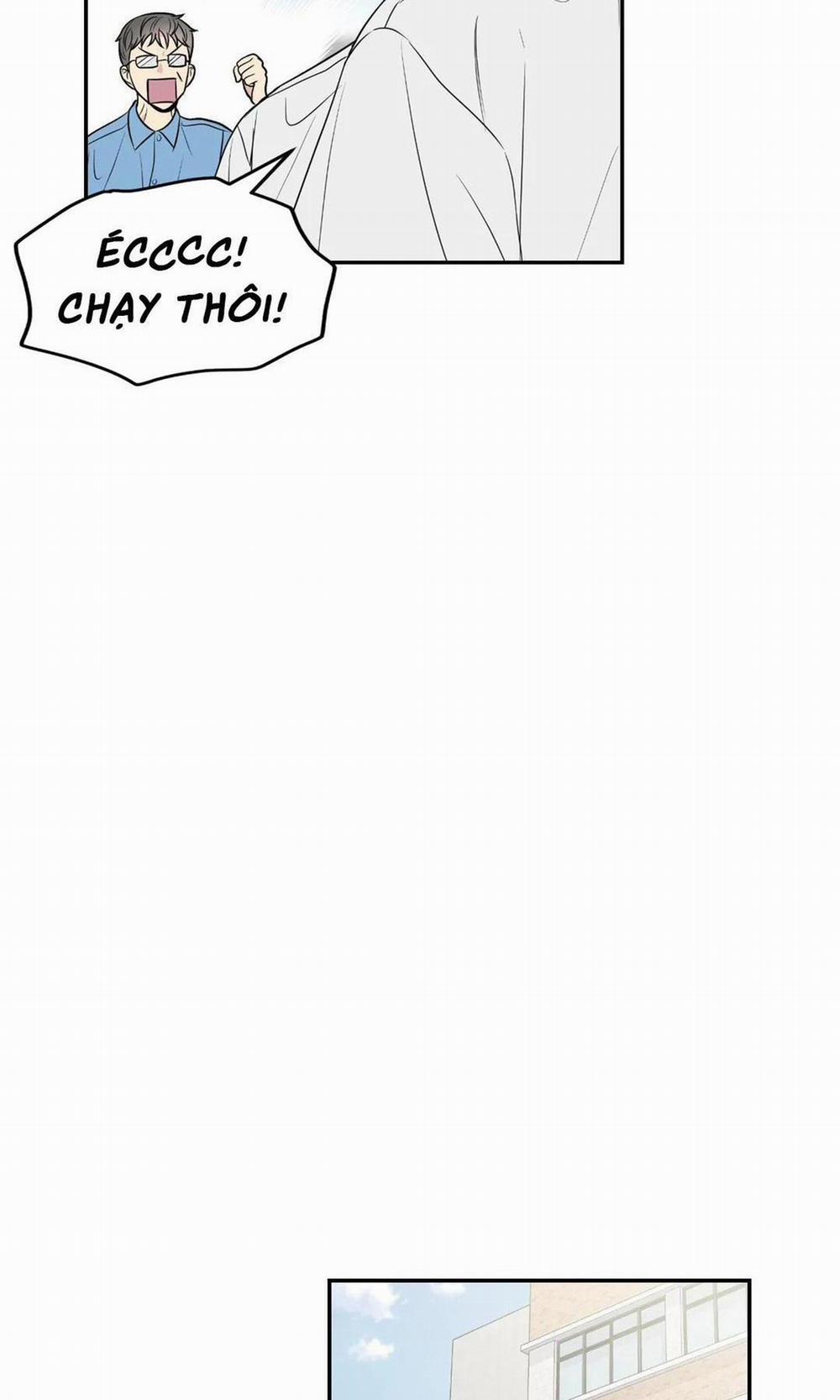 Quan Hệ Bất Hòa 14 trang 35