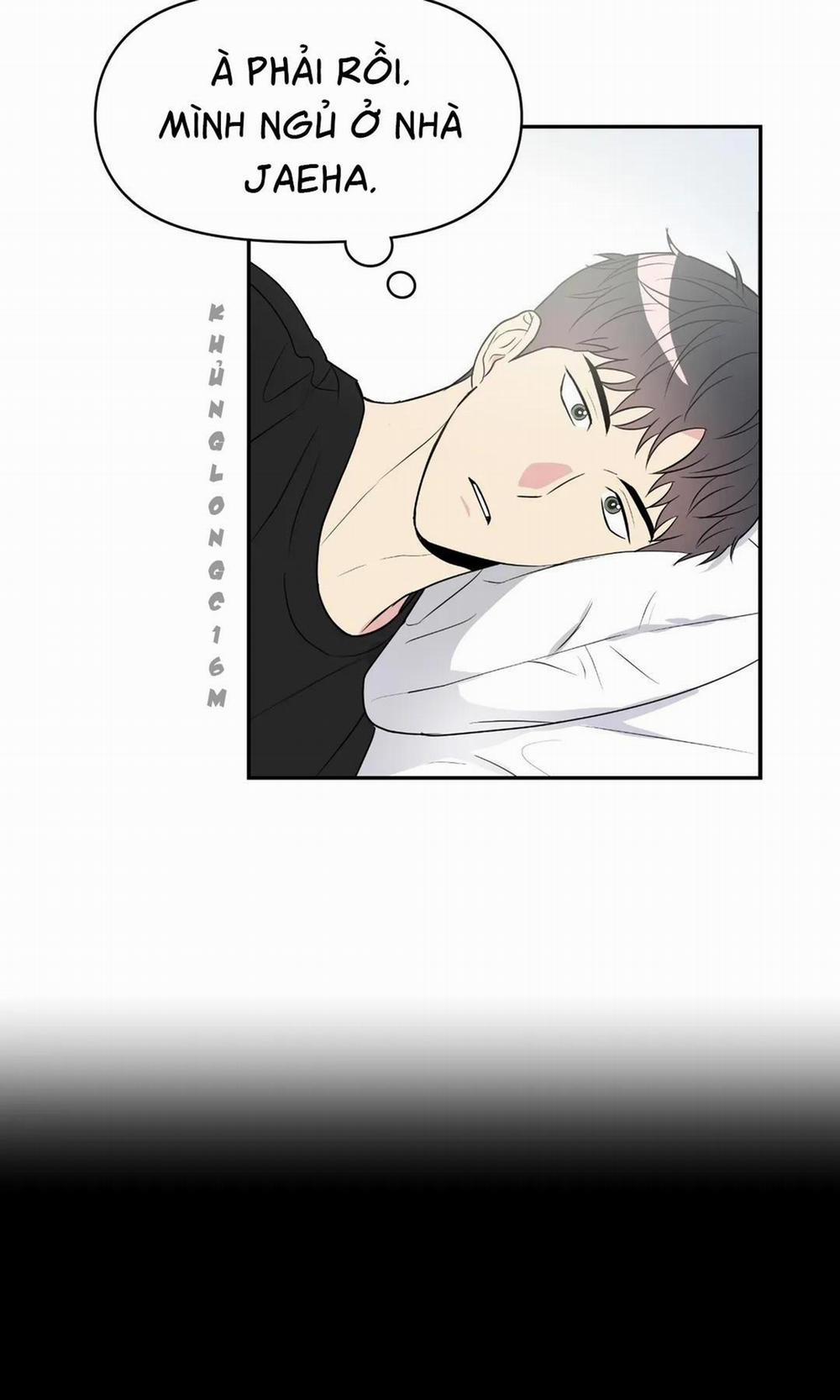 Quan Hệ Bất Hòa 14 trang 5