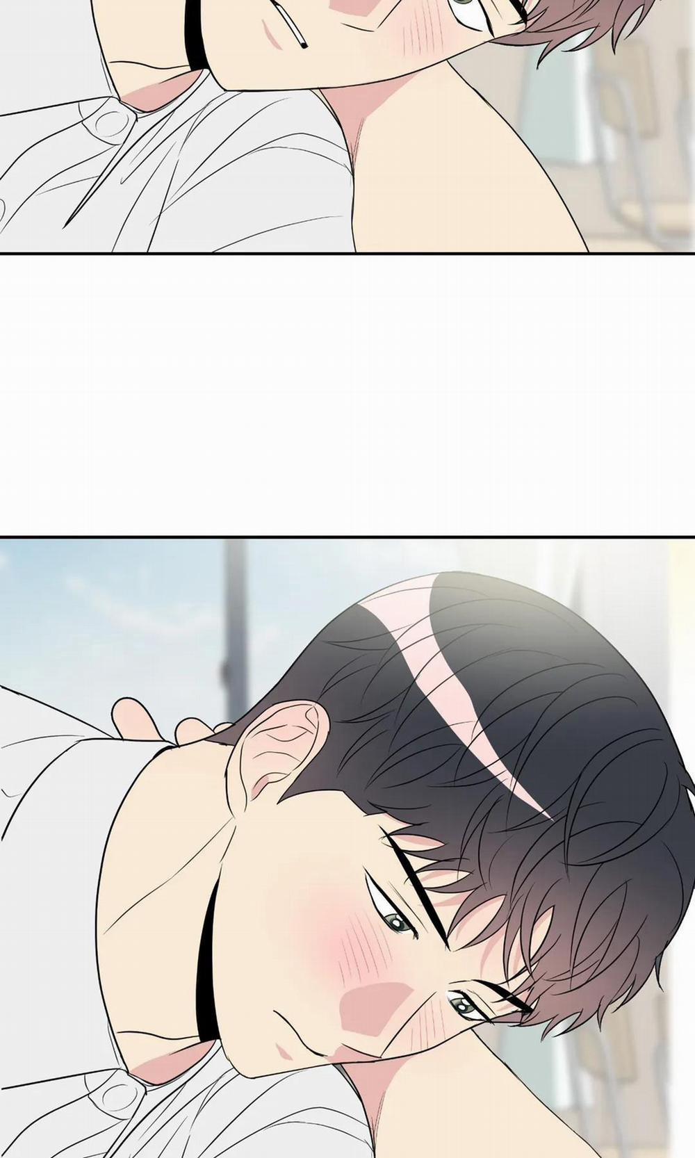 Quan Hệ Bất Hòa 14 trang 50