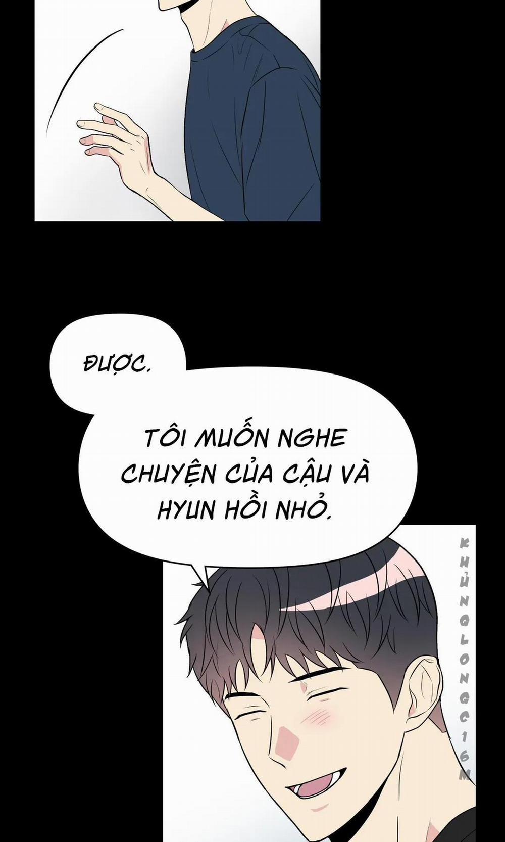 Quan Hệ Bất Hòa 14 trang 7