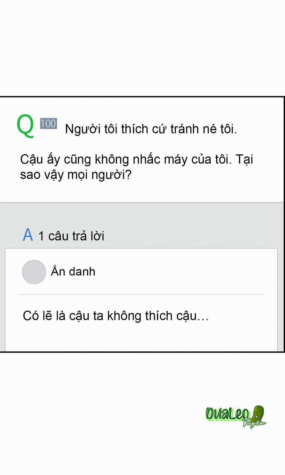 Quan Hệ Bất Hòa 15 trang 0