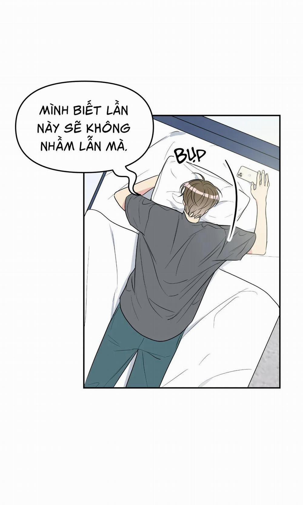 Quan Hệ Bất Hòa 15 trang 2