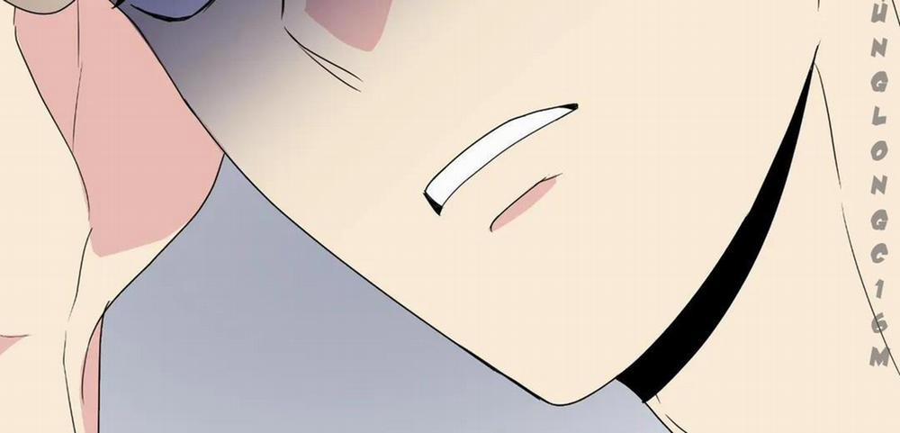 Quan Hệ Bất Hòa 15 trang 21