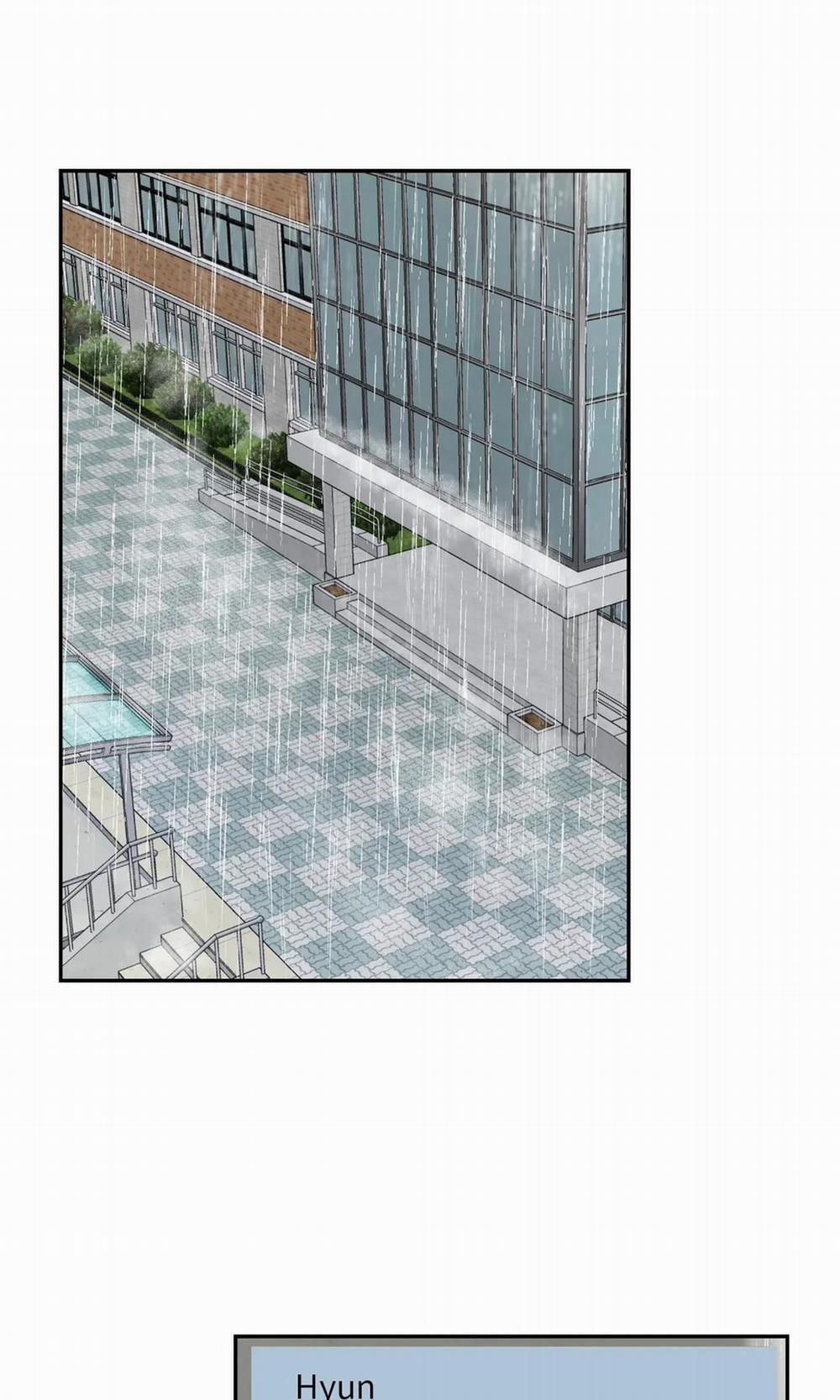 Quan Hệ Bất Hòa 15 trang 24