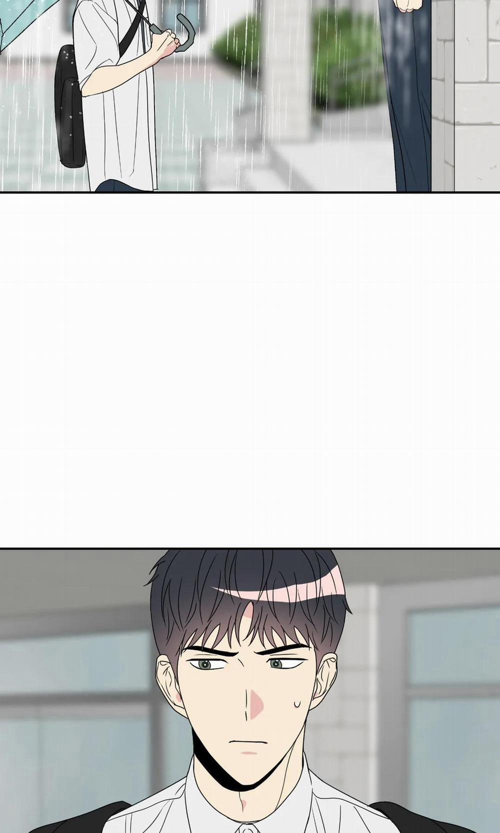 Quan Hệ Bất Hòa 15 trang 36