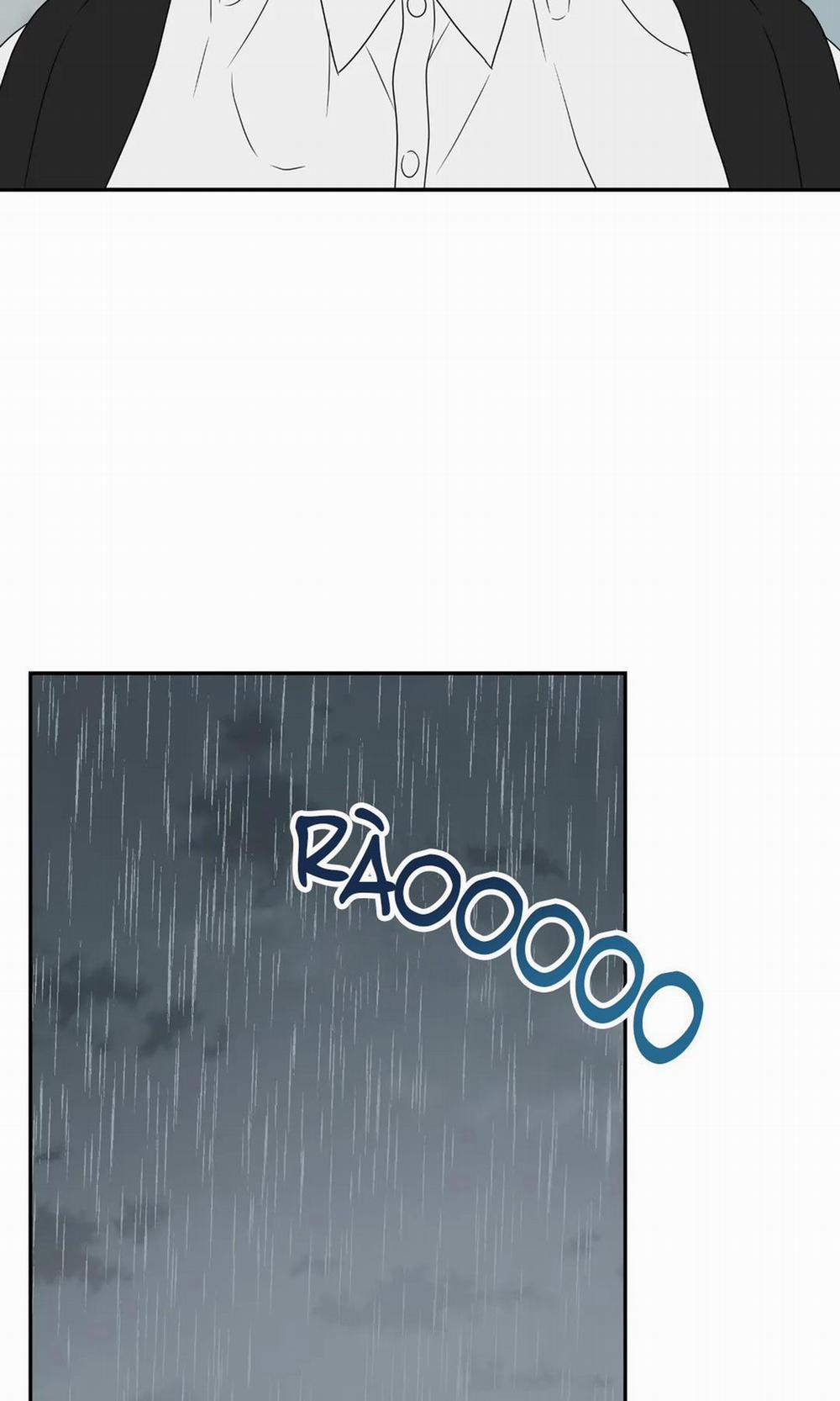 Quan Hệ Bất Hòa 15 trang 37