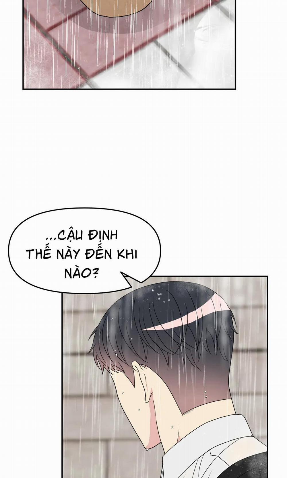 Quan Hệ Bất Hòa 15 trang 48