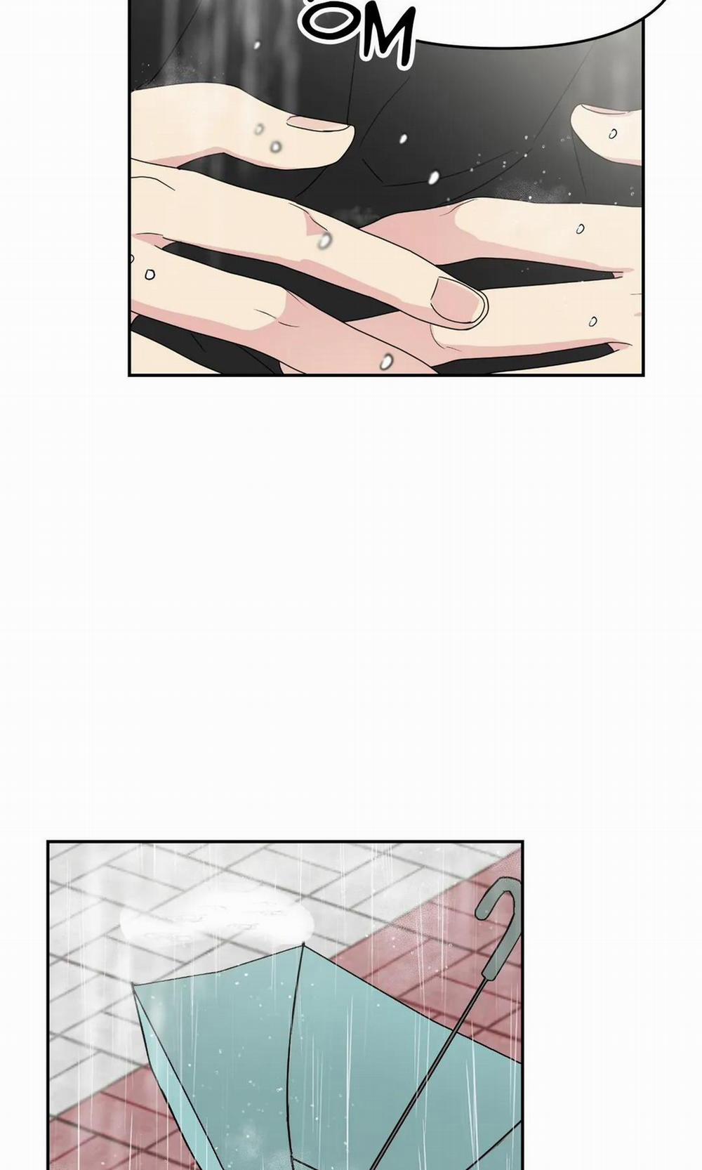 Quan Hệ Bất Hòa 15 trang 59