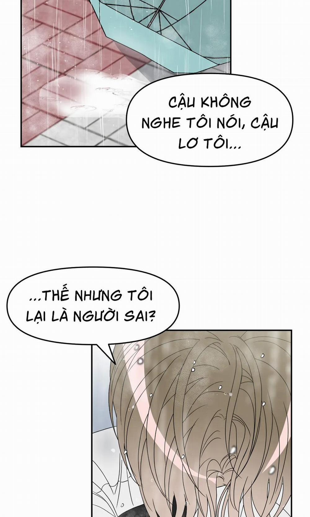 Quan Hệ Bất Hòa 15 trang 60