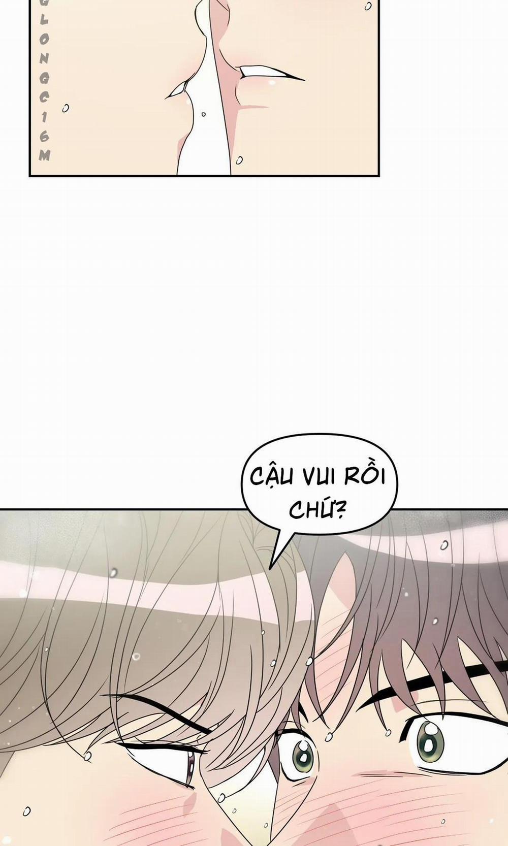 Quan Hệ Bất Hòa 15 trang 73