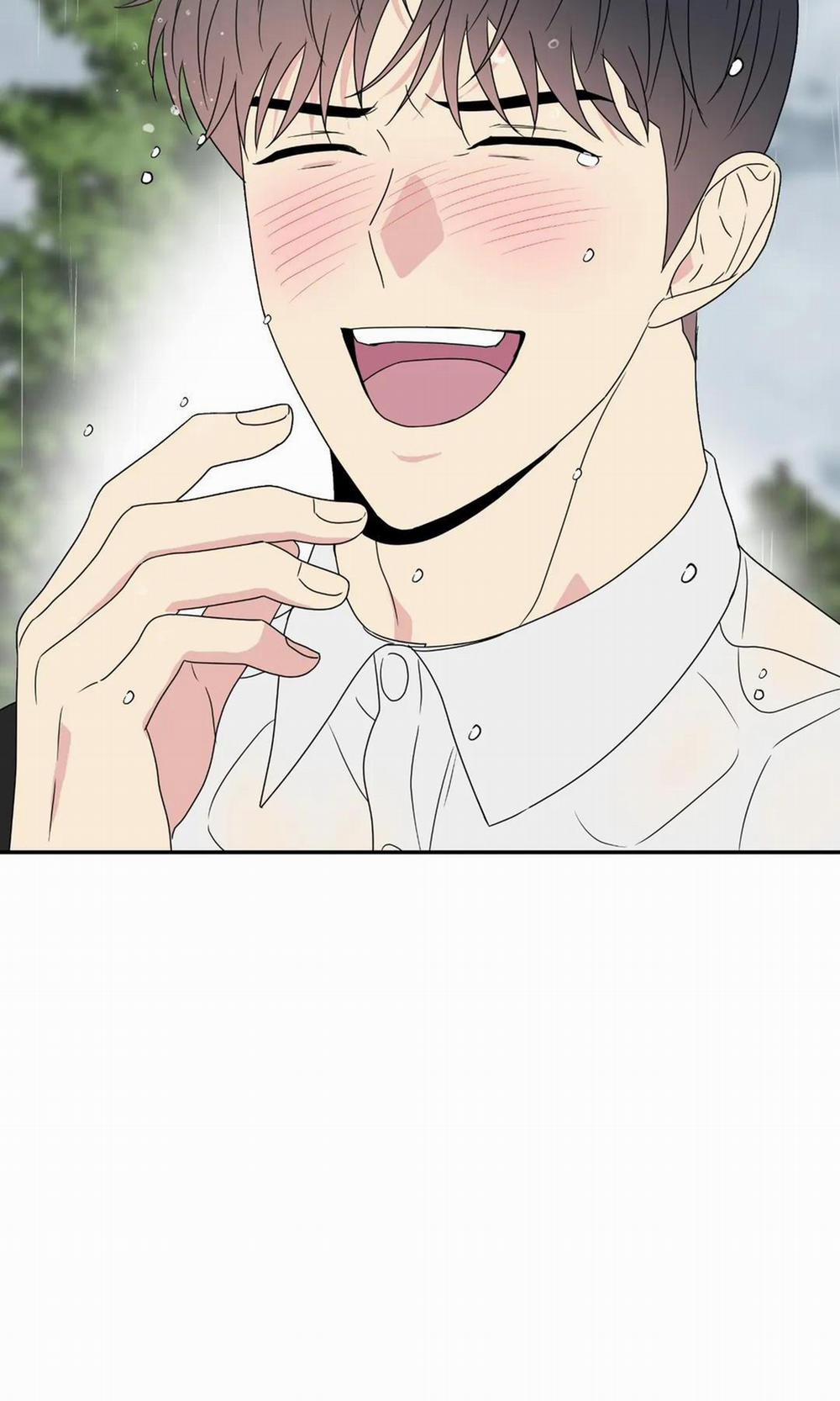 Quan Hệ Bất Hòa 15 trang 79