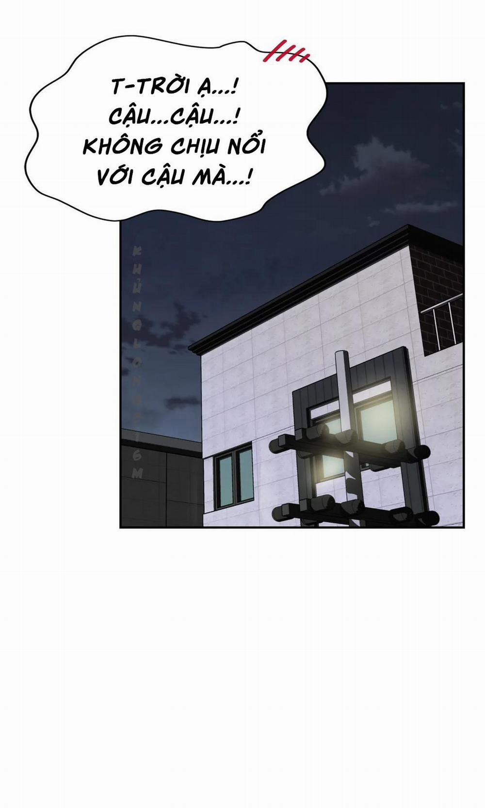 Quan Hệ Bất Hòa 16 trang 54