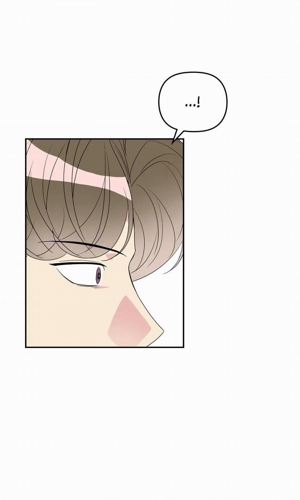 Quan Hệ Bất Hòa 17 trang 17