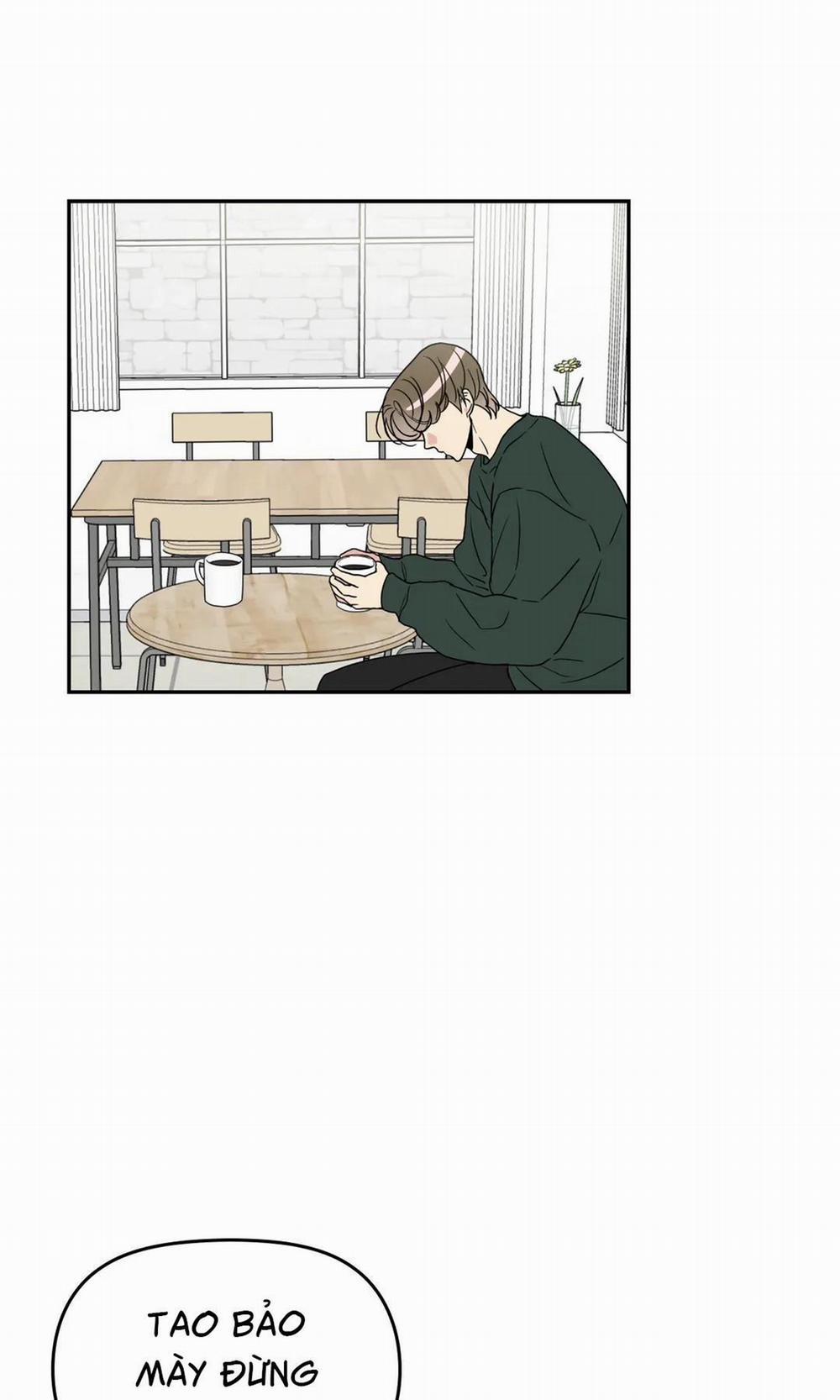 Quan Hệ Bất Hòa 17 trang 2