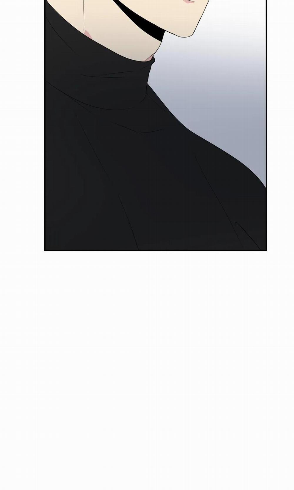 Quan Hệ Bất Hòa 17 trang 29