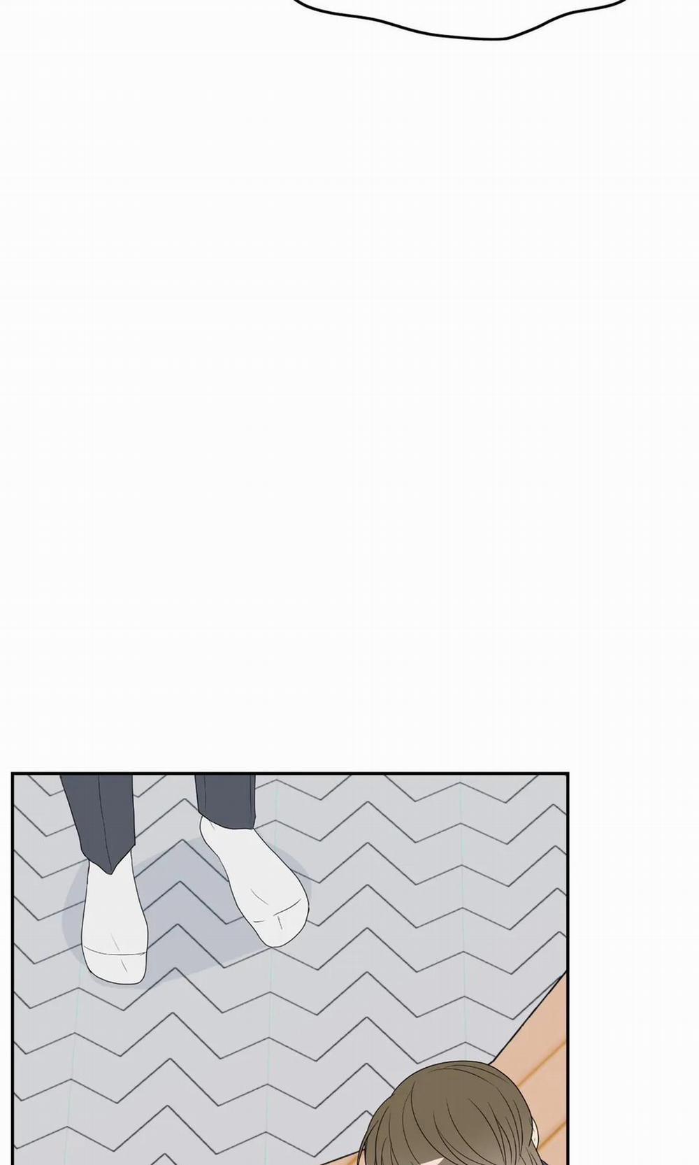 Quan Hệ Bất Hòa 17 trang 32