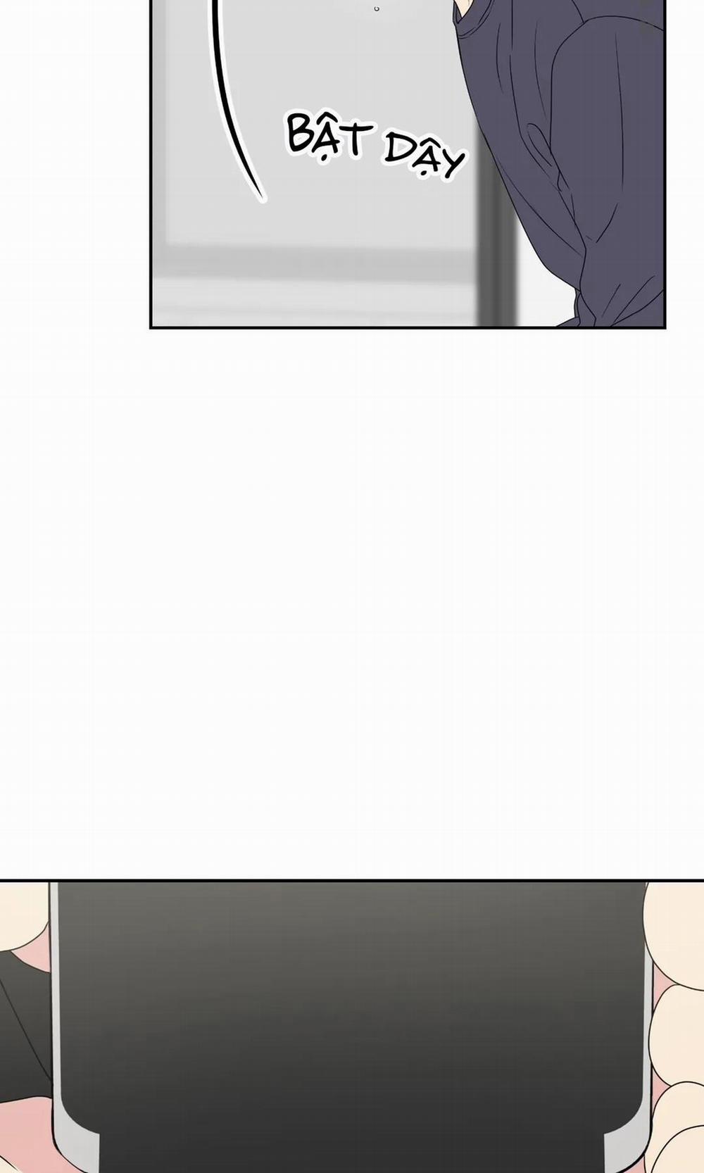 Quan Hệ Bất Hòa 17 trang 37