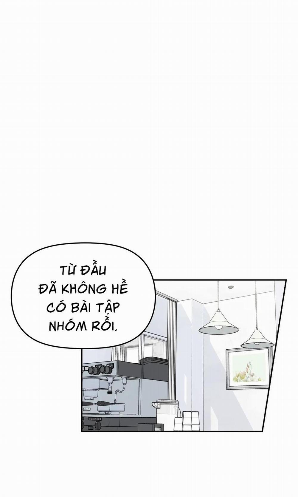 Quan Hệ Bất Hòa 17 trang 5