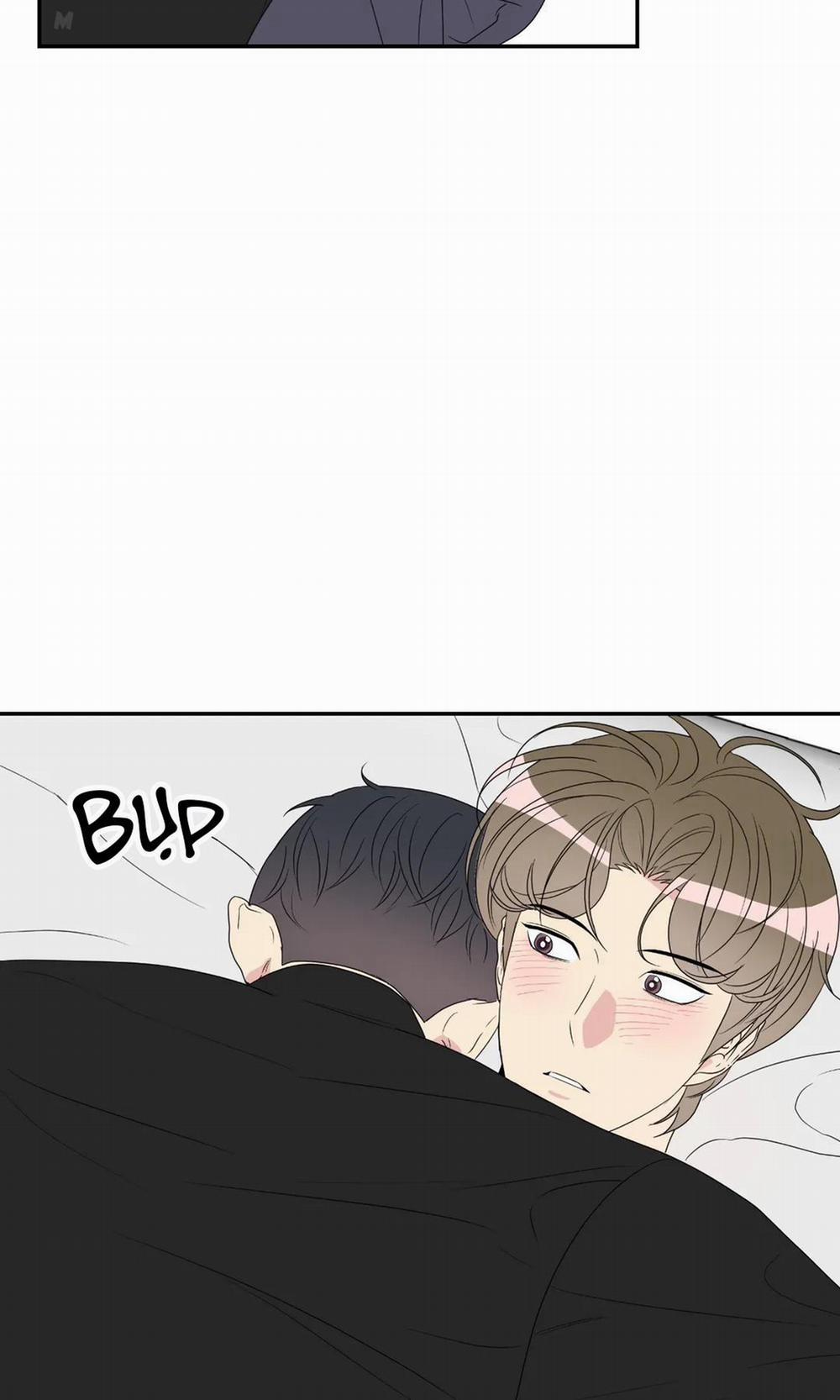 Quan Hệ Bất Hòa 17 trang 53