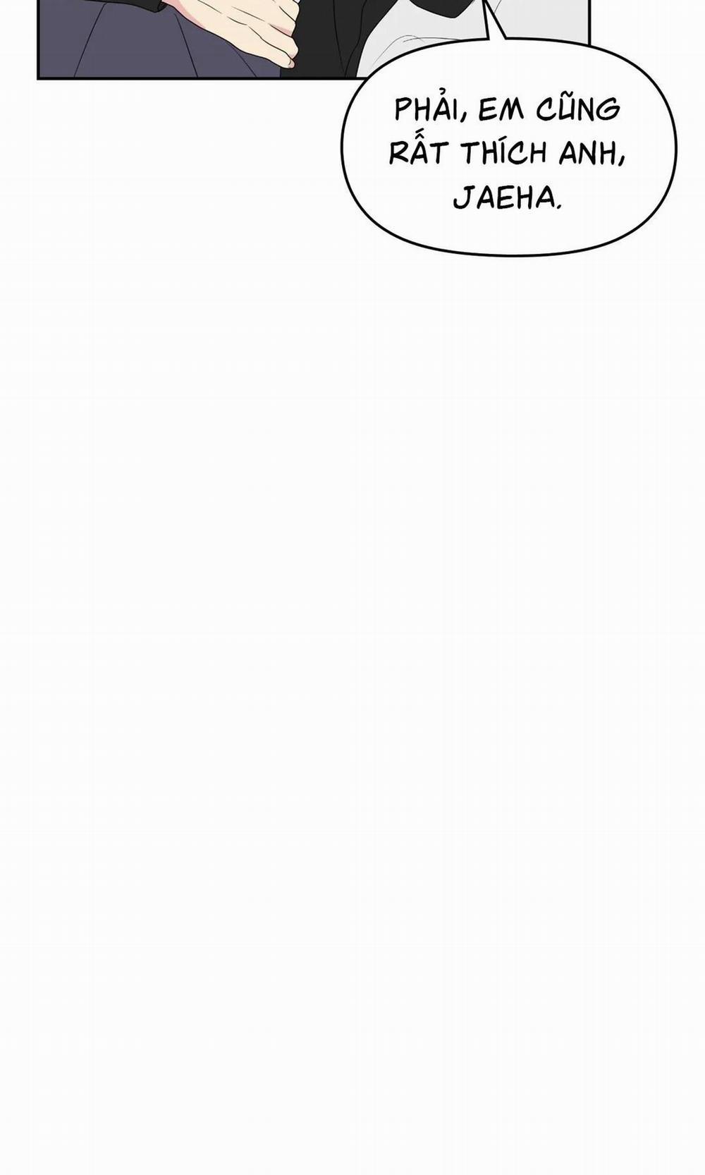 Quan Hệ Bất Hòa 17 trang 62