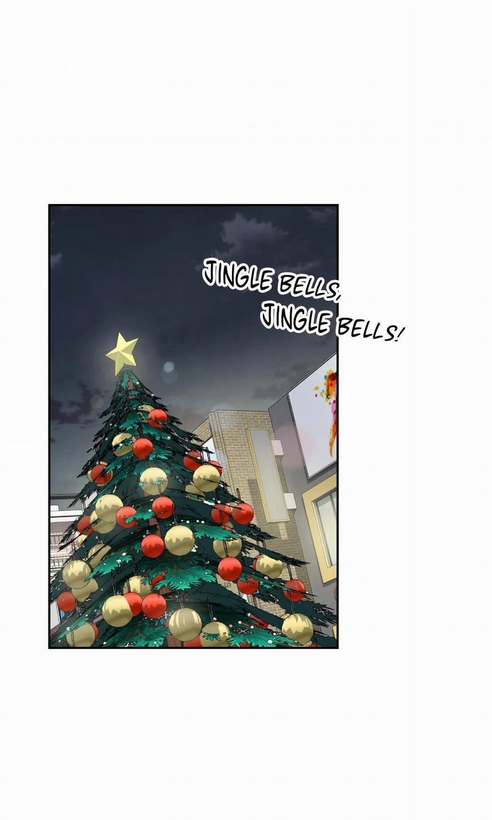 Quan Hệ Bất Hòa 17 trang 63