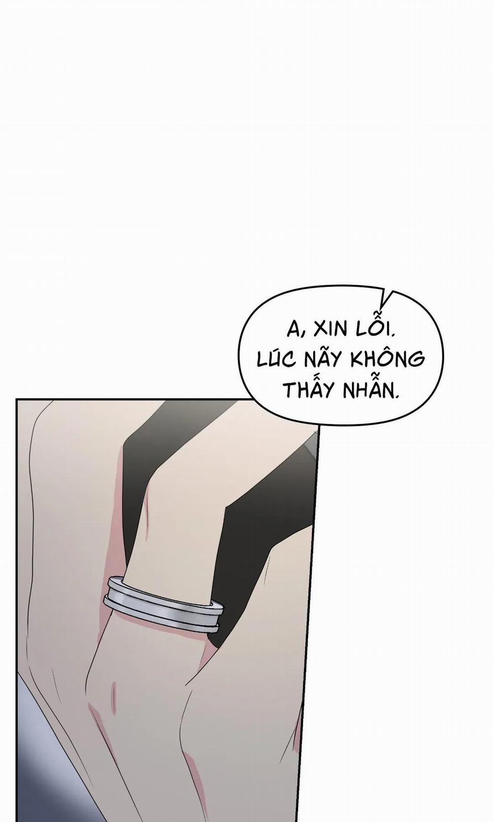 Quan Hệ Bất Hòa 17 trang 65