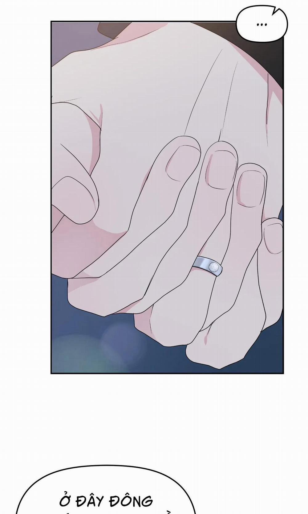 Quan Hệ Bất Hòa 17 trang 69