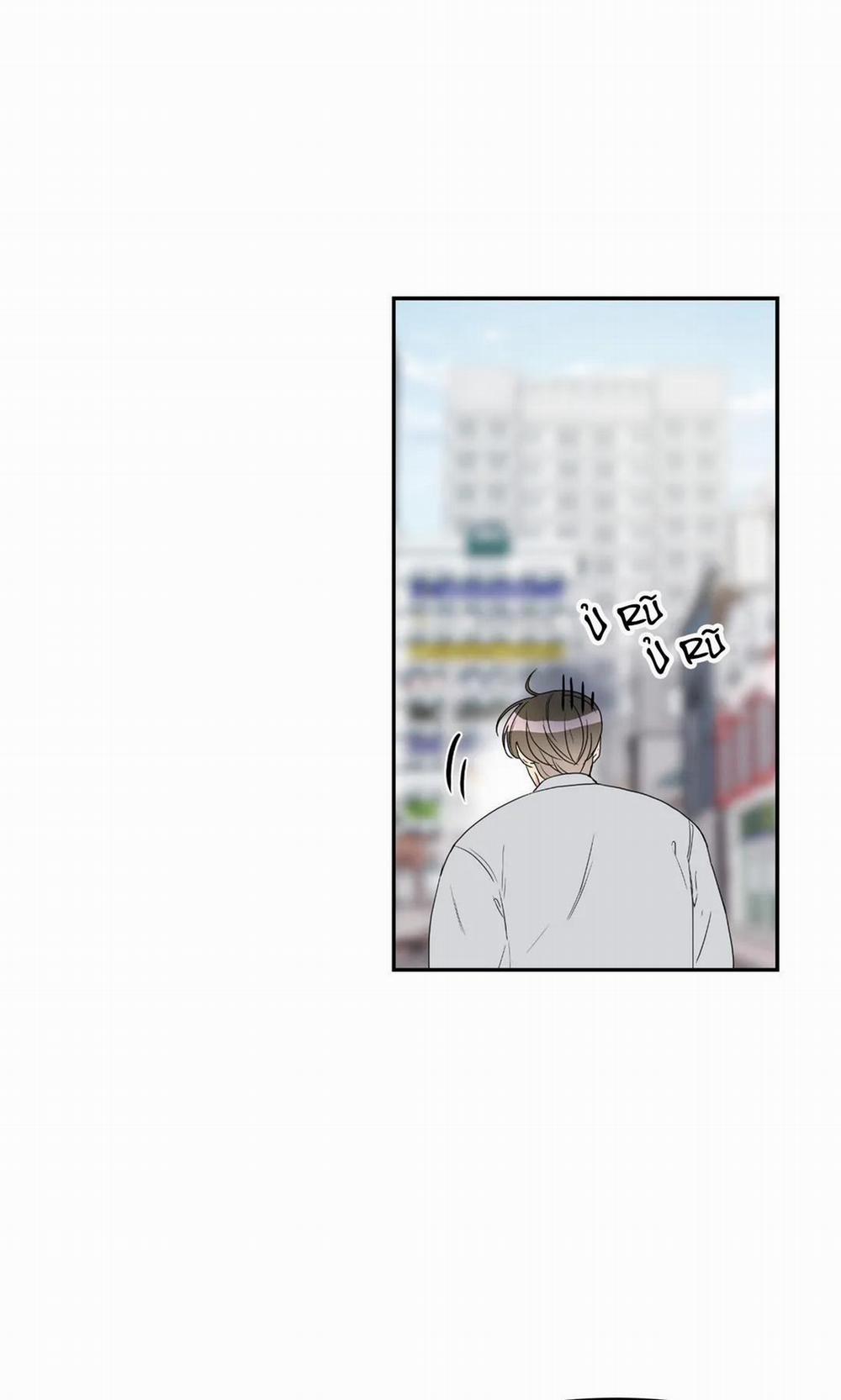 Quan Hệ Bất Hòa 17 trang 8