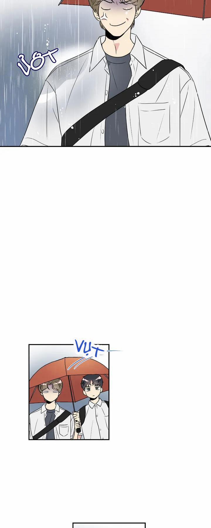 Quan Hệ Bất Hòa 2 trang 15