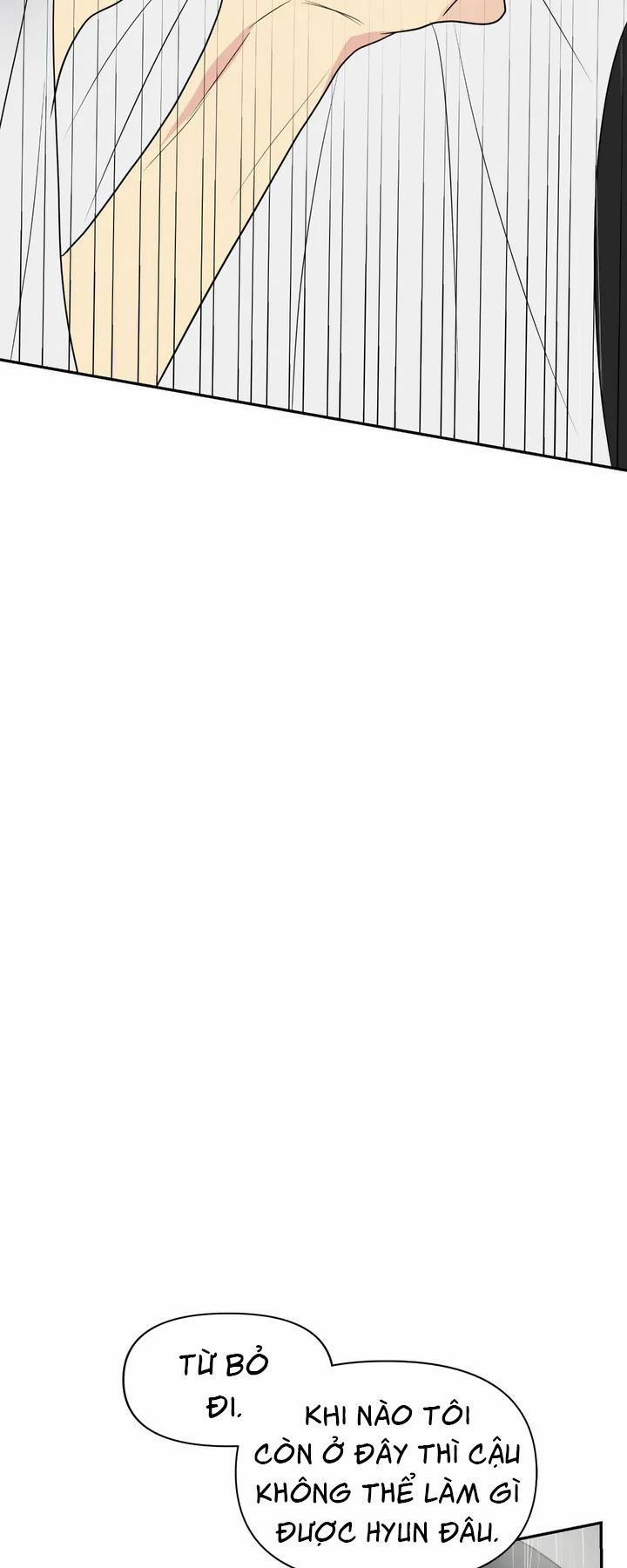 Quan Hệ Bất Hòa 2 trang 29