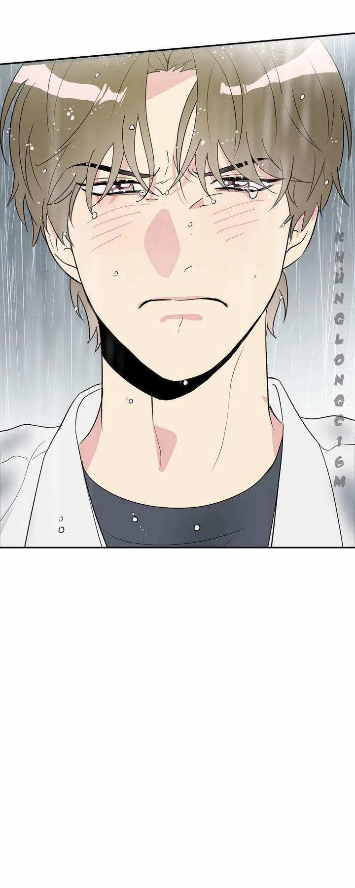 Quan Hệ Bất Hòa 2 trang 33