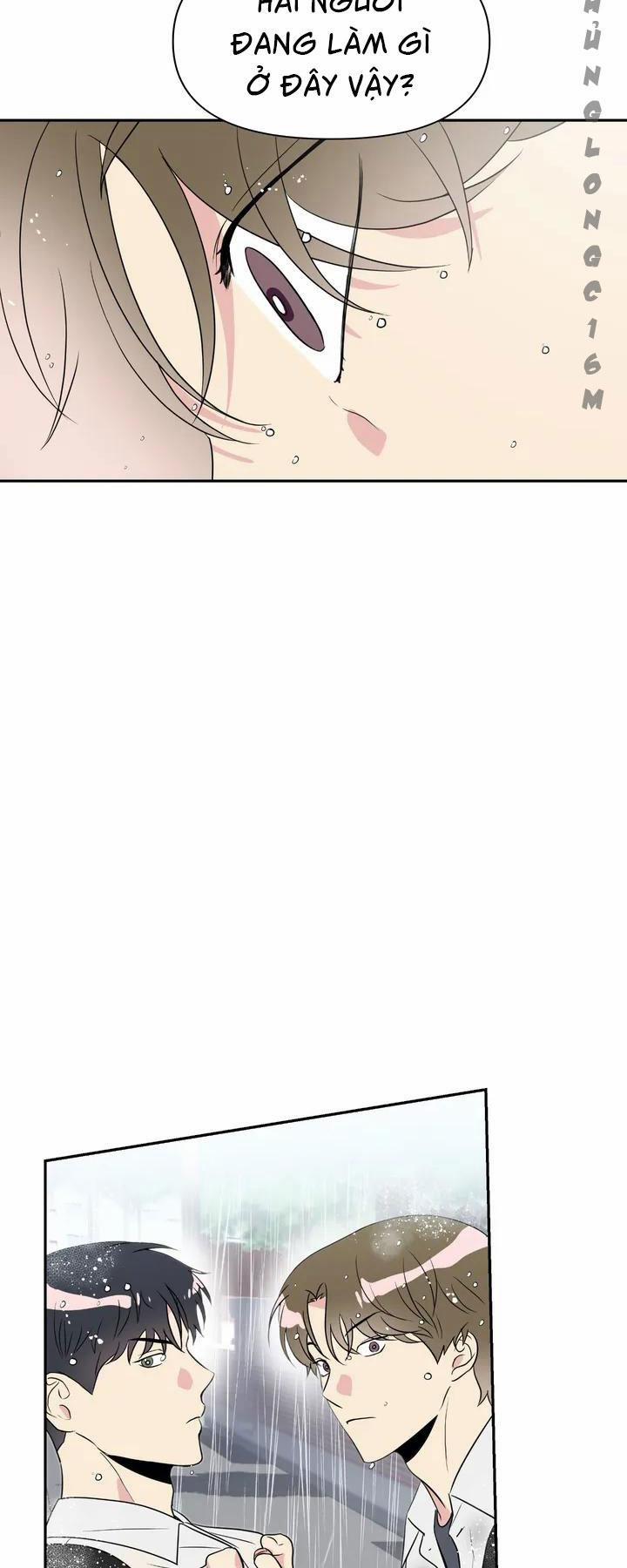 Quan Hệ Bất Hòa 2 trang 44