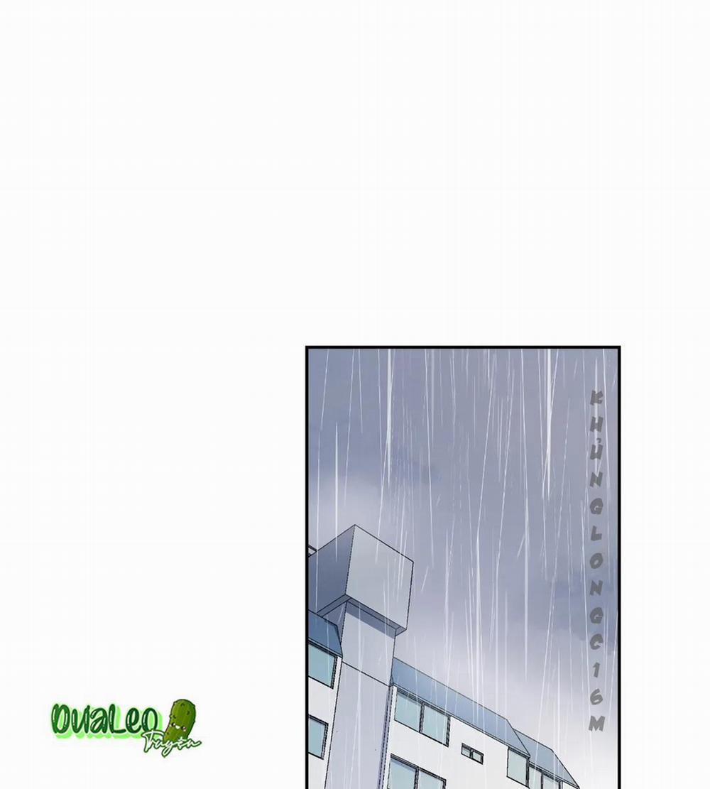 Quan Hệ Bất Hòa 3 trang 0