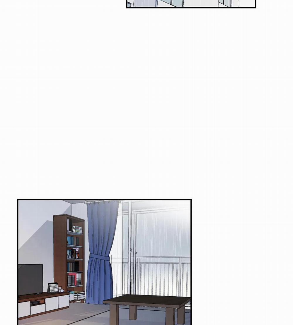 Quan Hệ Bất Hòa 3 trang 1