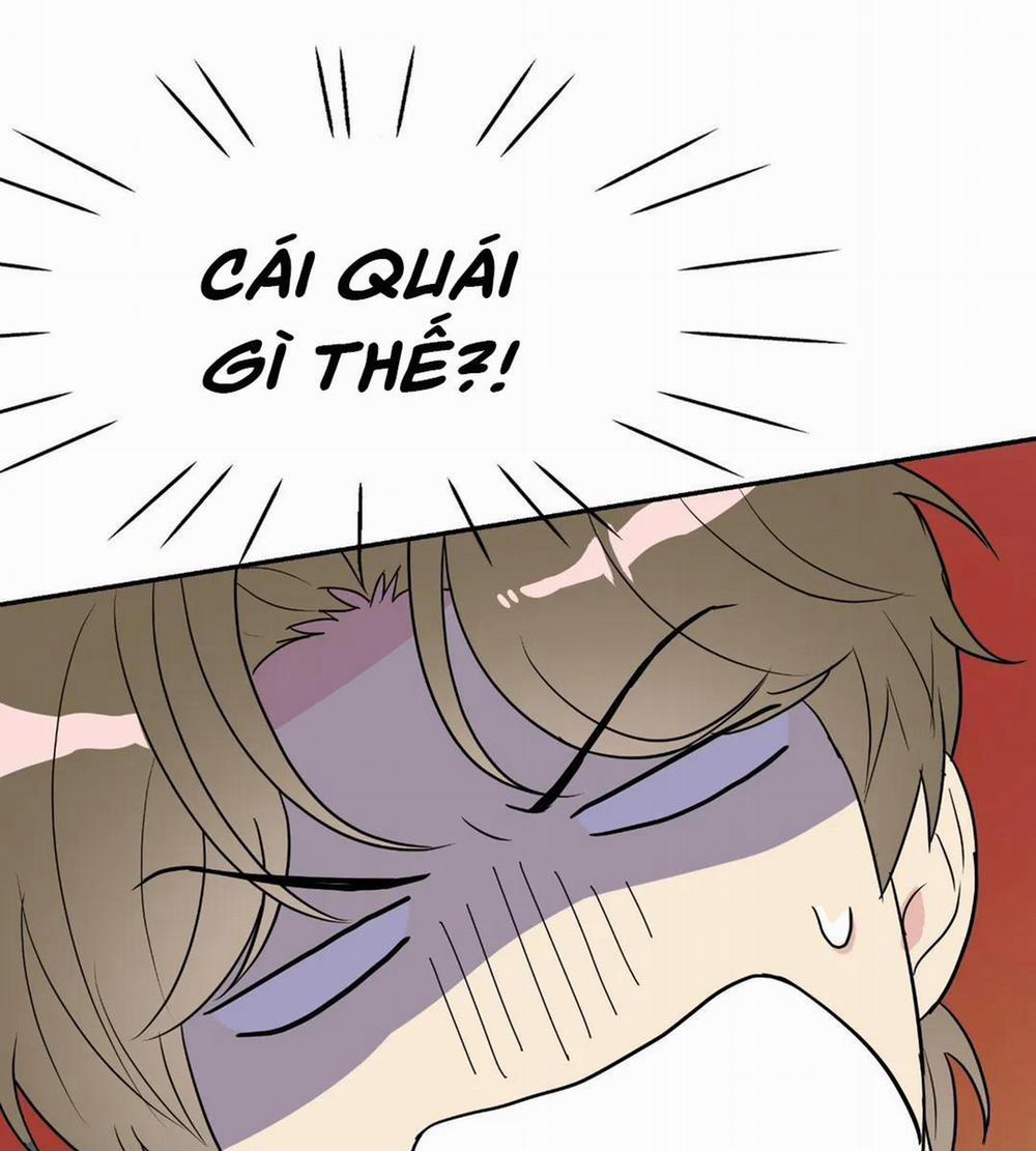 Quan Hệ Bất Hòa 3 trang 104