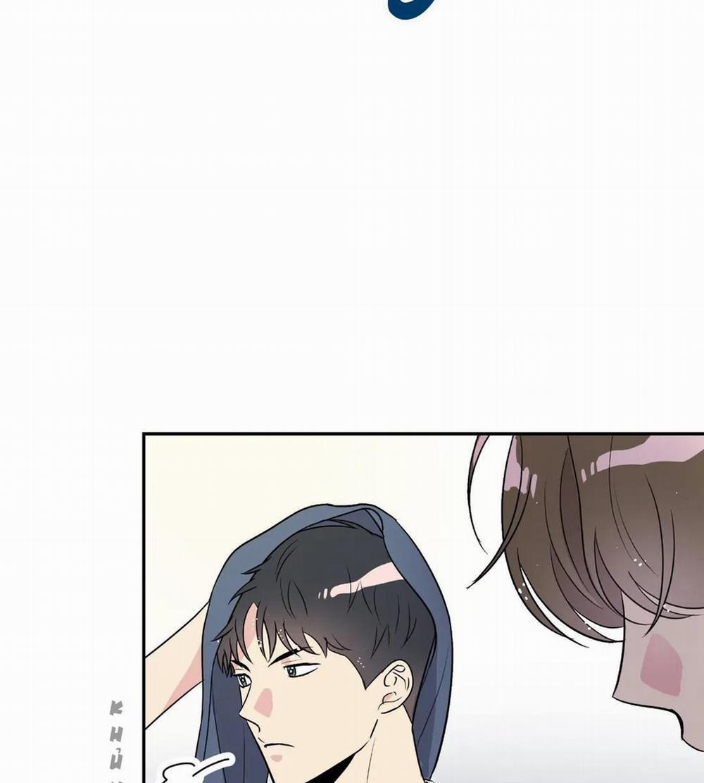 Quan Hệ Bất Hòa 3 trang 12