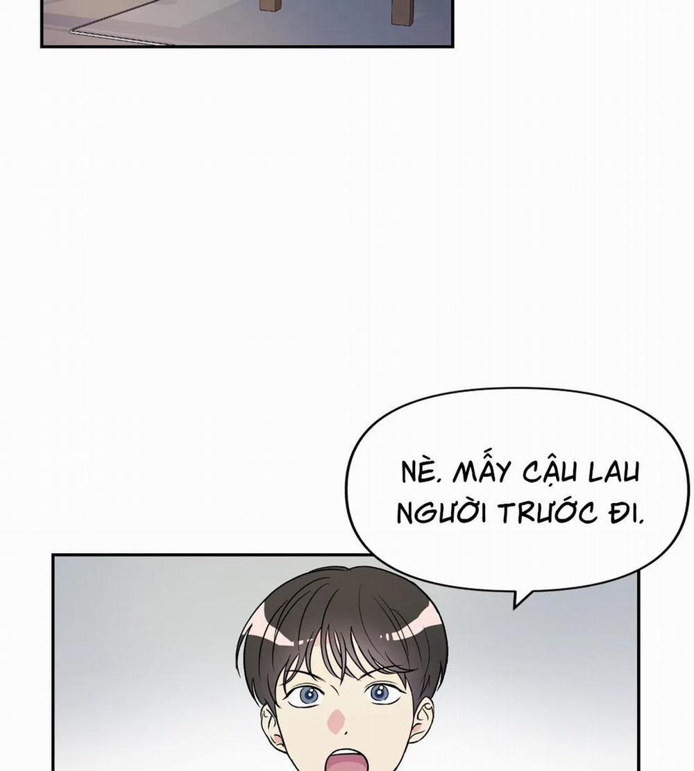 Quan Hệ Bất Hòa 3 trang 2