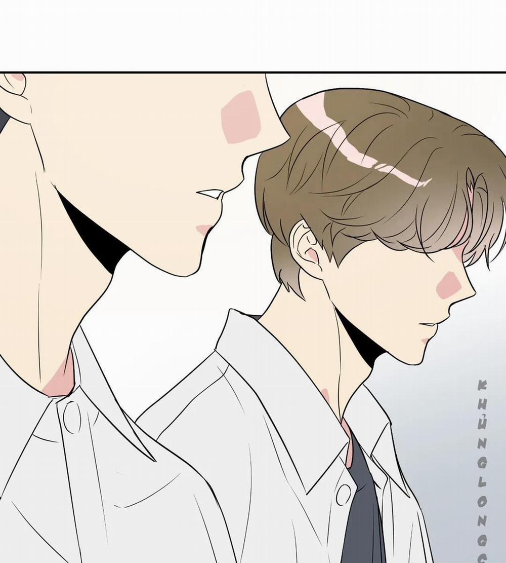 Quan Hệ Bất Hòa 3 trang 24