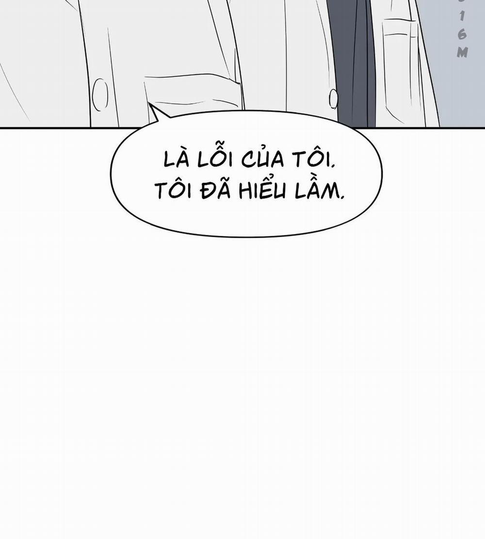 Quan Hệ Bất Hòa 3 trang 25