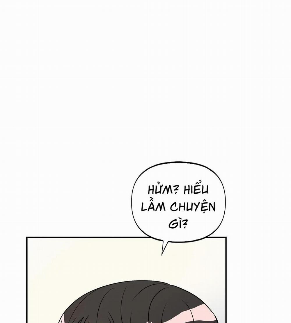 Quan Hệ Bất Hòa 3 trang 27