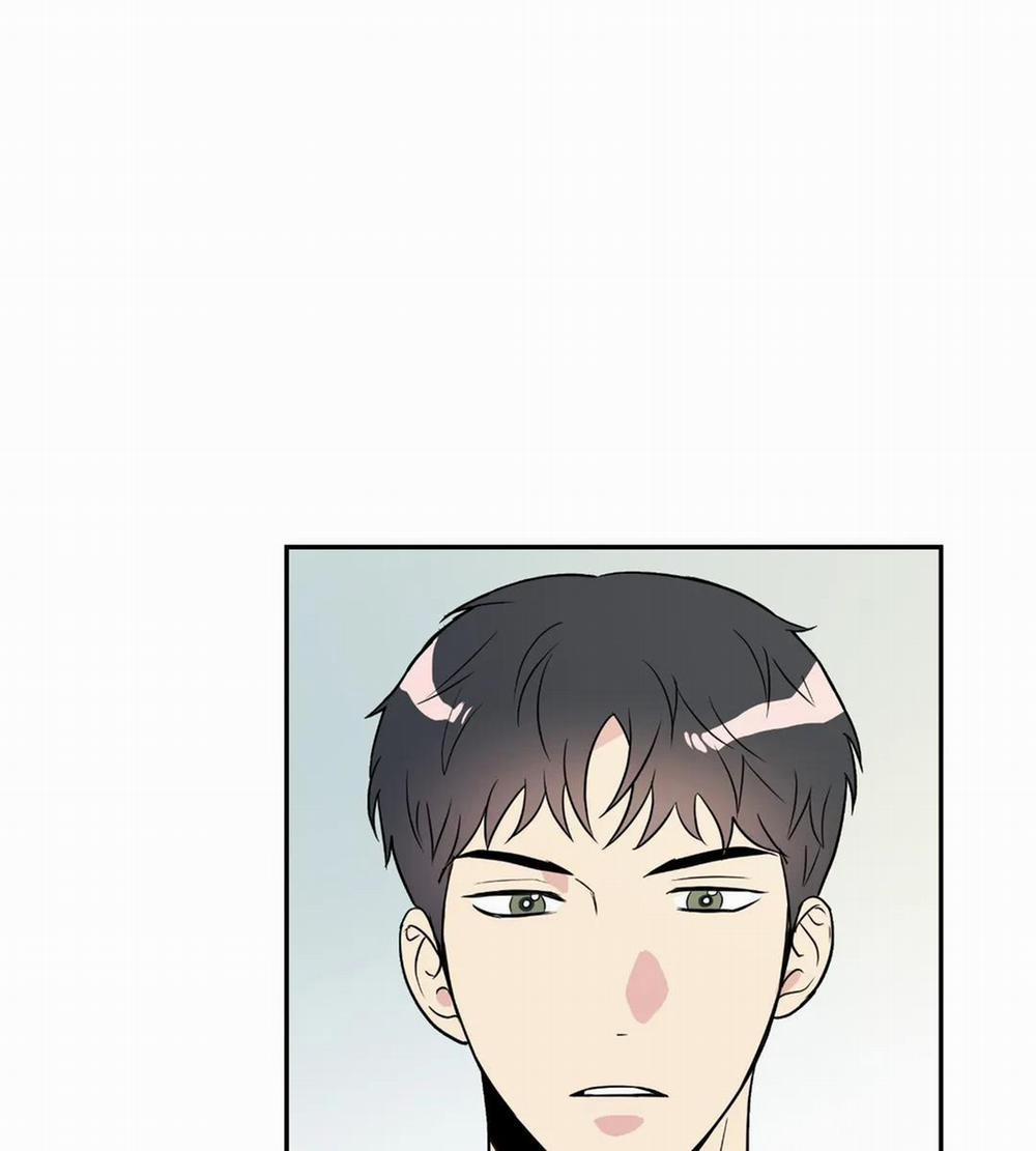 Quan Hệ Bất Hòa 3 trang 29