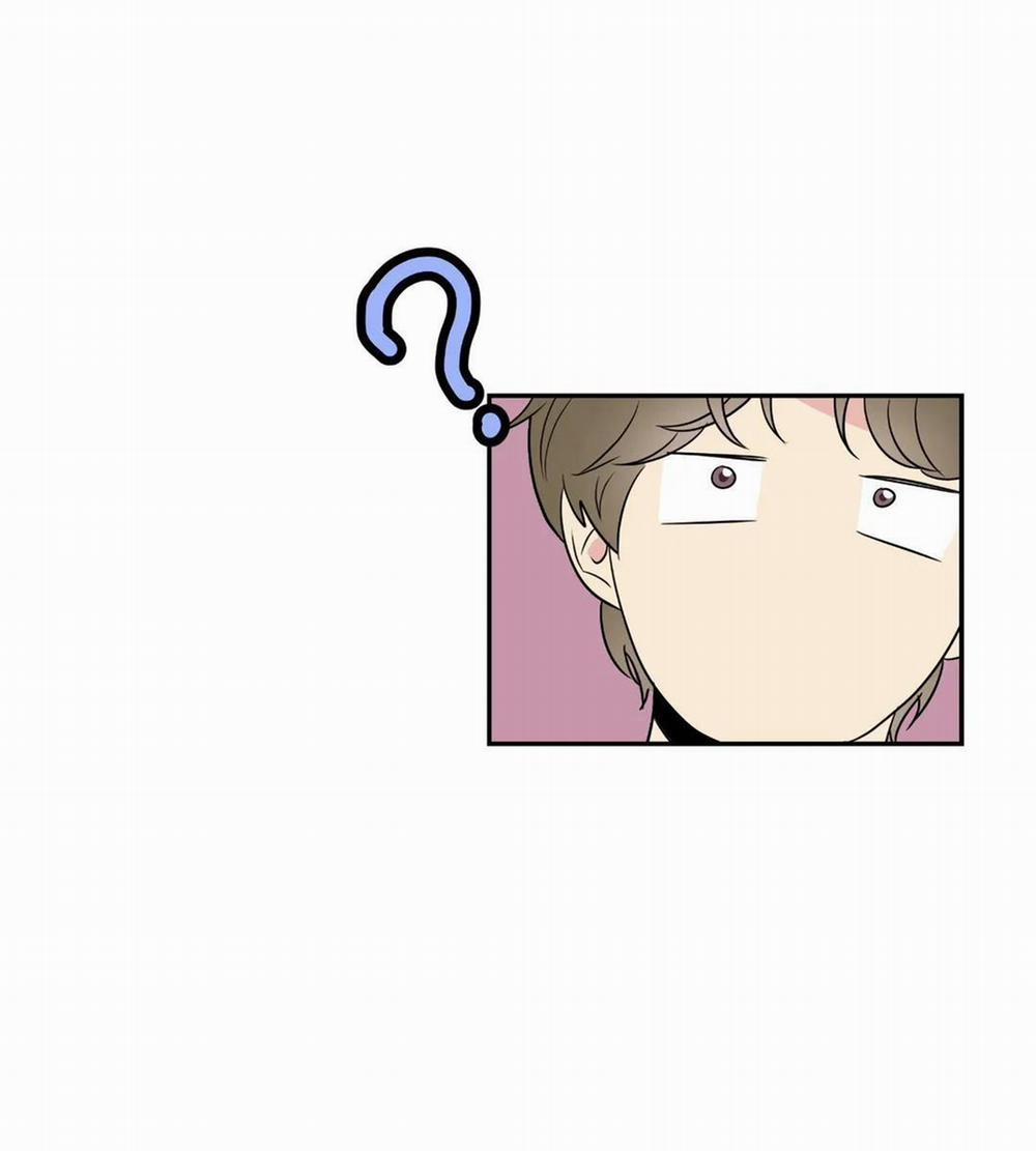 Quan Hệ Bất Hòa 3 trang 33