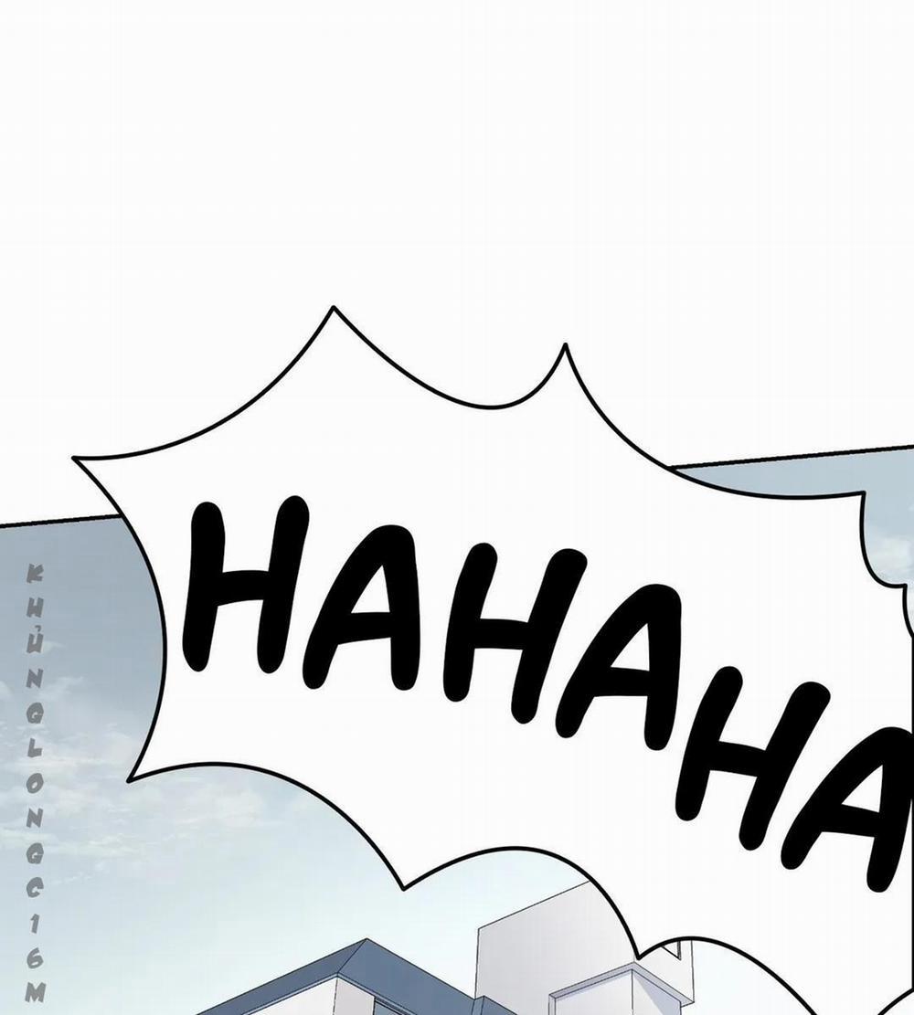 Quan Hệ Bất Hòa 3 trang 36