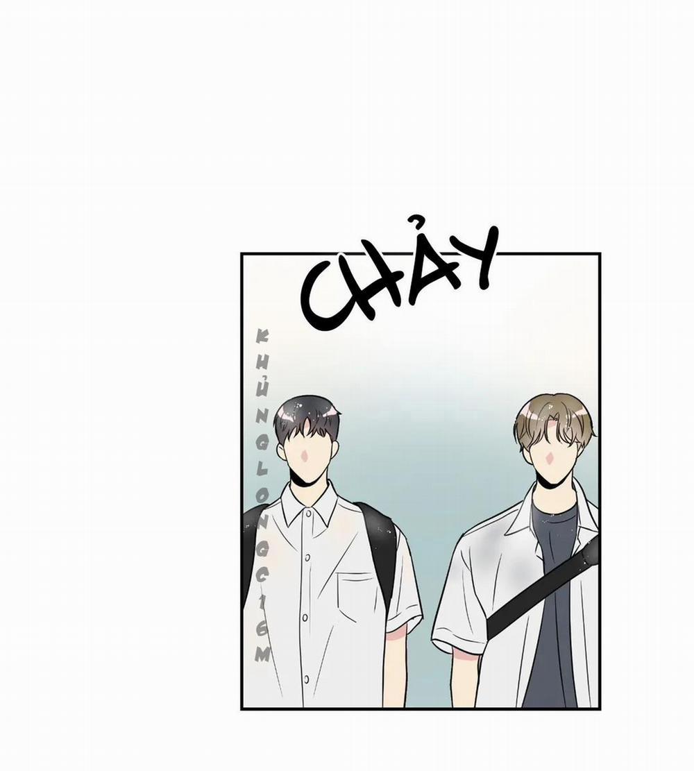 Quan Hệ Bất Hòa 3 trang 4